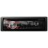 Pioneer DEH-2300UB Магнитола инструкция, поддержка, форум, описание, мануал