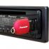 Pioneer DEH-2300UB Магнитола инструкция, поддержка, форум, описание, мануал