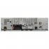 Pioneer DEH-2300UB Магнитола инструкция, поддержка, форум, описание, мануал