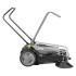 Karcher KM 70/20 C 2SB Пылесосы инструкция по эксплуатации, характеристики, форум владельцев, отзывы, вопросы и ответы, мануал, описание