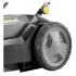 Karcher KM 70/20 C 2SB Пылесосы инструкция по эксплуатации, характеристики, форум владельцев, отзывы, вопросы и ответы, мануал, описание