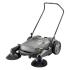 Karcher KM 70/20 C 2SB Пылесосы инструкция по эксплуатации, характеристики, форум владельцев, отзывы, вопросы и ответы, мануал, описание