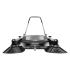 Karcher KM 70/20 C 2SB Пылесосы инструкция по эксплуатации, характеристики, форум владельцев, отзывы, вопросы и ответы, мануал, описание