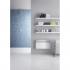 Stiebel Eltron CNS 150 S 220720 Мотобур инструкция, поддержка, форум, описание, мануал