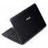 Asus EEE PC 1015P Black Нетбуки инструкция, поддержка, форум, описание, мануал