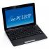 Asus EEE PC 1015P Black Нетбуки инструкция, поддержка, форум, описание, мануал