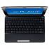 Asus EEE PC 1015P Black Нетбуки инструкция, поддержка, форум, описание, мануал