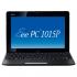 Asus EEE PC 1015P Black Нетбуки инструкция, поддержка, форум, описание, мануал