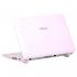 Asus EEE PC 1015PW Pink Нетбуки инструкция, поддержка, форум, описание, мануал