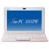 Asus EEE PC 1015PW Pink Нетбуки инструкция, поддержка, форум, описание, мануал