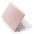 Asus EEE PC 1015PW Pink Нетбуки инструкция, поддержка, форум, описание, мануал