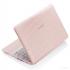 Asus EEE PC 1015PW Pink Нетбуки инструкция, поддержка, форум, описание, мануал
