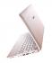 Asus EEE PC 1015PW Pink Нетбуки инструкция, поддержка, форум, описание, мануал
