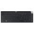 Asus W4000 Black Клавиатуры Беспроводные инструкция, поддержка, форум, описание, мануал