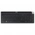 Asus W4000 Black Клавиатуры Беспроводные инструкция, поддержка, форум, описание, мануал