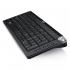 Asus W4000 Black Клавиатуры Беспроводные инструкция, поддержка, форум, описание, мануал