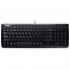 Asus U3000 Black Клавиатуры Проводные инструкция, поддержка, форум, описание, мануал