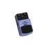 Behringer TUBE OVERDRIVE TO100 Midi Контроллер инструкция, поддержка, форум, описание, мануал