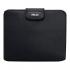 Asus SLIM EEE CARRY BAG Кейсы Для Ноутбуков инструкция, поддержка, форум, описание, мануал