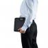 Asus SLIM EEE CARRY BAG Кейсы Для Ноутбуков инструкция, поддержка, форум, описание, мануал