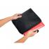 Asus SLIM EEE CARRY BAG Кейсы Для Ноутбуков инструкция, поддержка, форум, описание, мануал