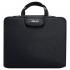 Asus SLIM EEE CARRY BAG Кейсы Для Ноутбуков инструкция, поддержка, форум, описание, мануал