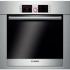 Bosch HBG 38U750 Рабочие Поверхности инструкция, поддержка, форум, описание, мануал