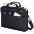 Asus Slim Carry Bag Кейсы Для Ноутбуков инструкция, поддержка, форум, описание, мануал