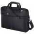 Asus Slim Carry Bag Кейсы Для Ноутбуков инструкция, поддержка, форум, описание, мануал