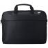 Asus Slim Carry Bag Кейсы Для Ноутбуков инструкция, поддержка, форум, описание, мануал