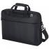 Asus Slim Carry Bag Кейсы Для Ноутбуков инструкция, поддержка, форум, описание, мануал