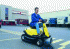 Karcher KMR 1000 T Пылесосы инструкция, поддержка, форум, описание, мануал