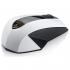 Asus WX-LAMBOR White Мыши Беспроводные Для Ноутбуков инструкция, поддержка, форум, описание, мануал