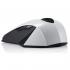 Asus WX-LAMBOR White Мыши Беспроводные Для Ноутбуков инструкция, поддержка, форум, описание, мануал