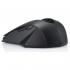 Asus WX-LAMBOR Black Мыши Беспроводные Для Ноутбуков инструкция, поддержка, форум, описание, мануал