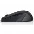 Asus WX-LAMBOR Black Мыши Беспроводные Для Ноутбуков инструкция, поддержка, форум, описание, мануал