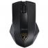 Asus WX-LAMBOR Black Мыши Беспроводные Для Ноутбуков инструкция, поддержка, форум, описание, мануал