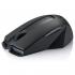 Asus WX-LAMBOR Black Мыши Беспроводные Для Ноутбуков инструкция, поддержка, форум, описание, мануал