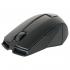 Asus WX-LAMBOR Black Мыши Беспроводные Для Ноутбуков инструкция, поддержка, форум, описание, мануал