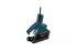 Bosch GNF 20 CA 0.601.612.508 Штроборез инструкция, поддержка, форум, описание, мануал