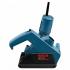 Bosch GNF 20 CA 0.601.612.508 Штроборез инструкция, поддержка, форум, описание, мануал