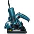 Bosch GNF 20 CA 0.601.612.508 Штроборез инструкция, поддержка, форум, описание, мануал