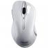 Asus BX700 White Мыши Для Ноутбуков инструкция, поддержка, форум, описание, мануал