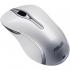 Asus BX700 White Мыши Для Ноутбуков инструкция, поддержка, форум, описание, мануал