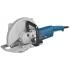 Bosch GWS 24-300 J 0.601.364.800 Отрезная Машина инструкция, поддержка, форум, описание, мануал