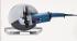 Bosch GWS 24-300 J 0.601.364.800 Отрезная Машина инструкция, поддержка, форум, описание, мануал