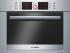 Bosch HBC 86K753 Рабочие Поверхности инструкция, поддержка, форум, описание, мануал