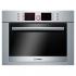 Bosch HBC 86K753 Рабочие Поверхности инструкция, поддержка, форум, описание, мануал