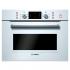 Bosch HBC 84K523 Рабочие Поверхности инструкция, поддержка, форум, описание, мануал