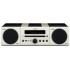 Yamaha MCR-040 White Музыкальные Центры инструкция, поддержка, форум, описание, мануал